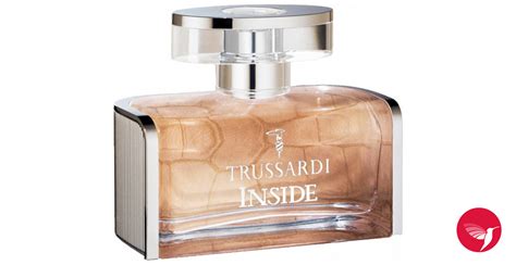 trussardi inside perfume|trussardi inside perfume uk.